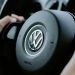 Alman otomotiv devi Volkswagen, binlerce aracını geri çağırdı
