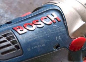 Alman şirketi Bosch, Rusya ordusuna kritik parçalar tedarik etmekle suçlanıyor