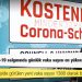 Almanya'da Kovid-19 salgınında günlük vaka sayısı en yüksek seviyeye ulaştı