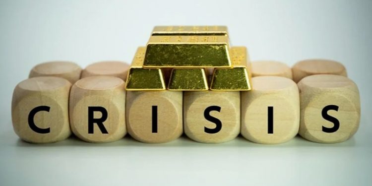 Altın fiyatları fırlayabilir: Gözler Brüksel'deki NATO toplantısında