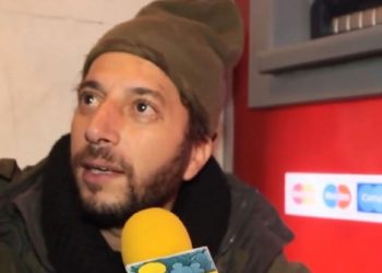 'Ama kafamız nasıl güzel' diyerek fenomen olmuştu: Çorlu'da kemikleri bulundu