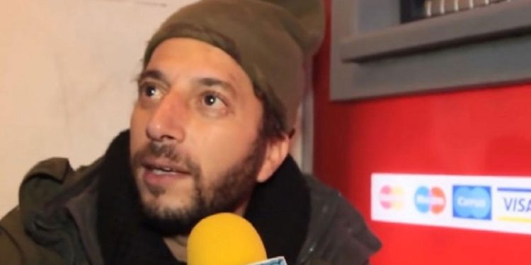 'Ama kafamız nasıl güzel' diyerek fenomen olmuştu: Çorlu'da kemikleri bulundu