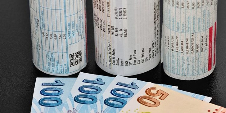 Ani fiyat artışına önlem: EPDK'ya elektrikte tavan fiyat belirleme yetkisi