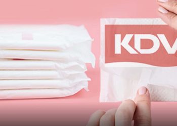 Ankara Kadın Platformu üyesi Gençtanır: Hijyenik ped ürünlerinde KDV'nin düşürülmesi yeterli değil, temel insani ihtiyaçlarımız ücretsiz olmalı