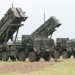 Ankara’nın S-400’leri Ukrayna’ya göndermek için ön şartı: F-35’ler ve Patriot bataryaları koşulsuz verilmeli
