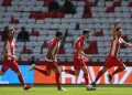 Antalyaspor 4-1 Giresunspor (Maç sonucu)
