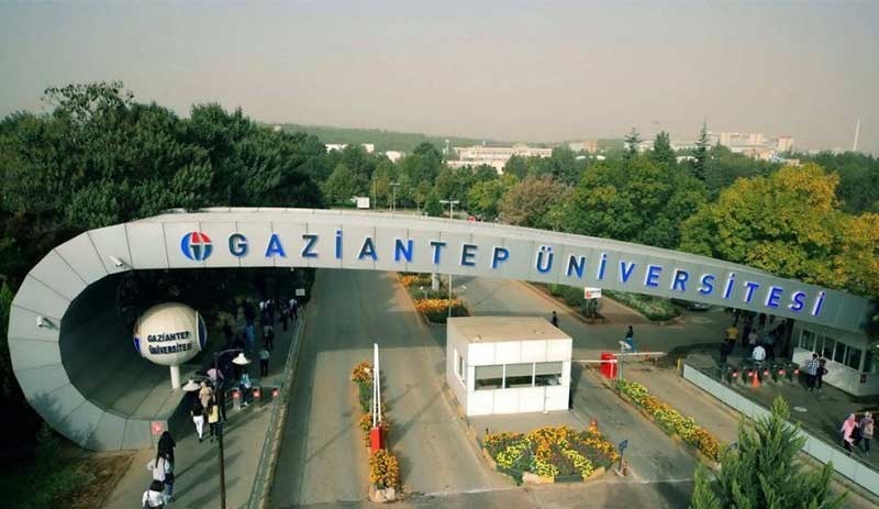 Antep Üniversitesi’nin ‘adrese teslim’ ihalesine yargıdan iptal kararı