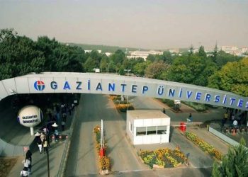 Antep Üniversitesi’nin ‘adrese teslim’ ihalesine yargıdan iptal kararı