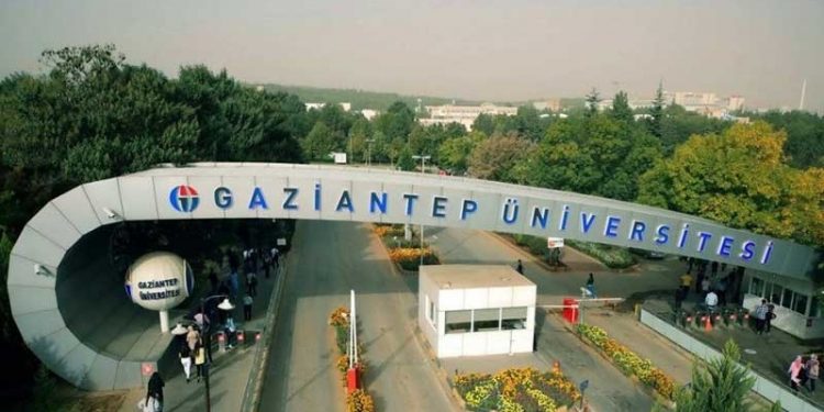 Antep Üniversitesi’nin ‘adrese teslim’ ihalesine yargıdan iptal kararı