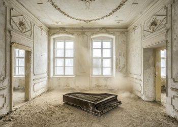 Apolitik olunabilir mi?