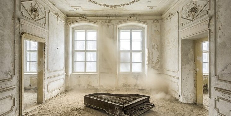 Apolitik olunabilir mi?