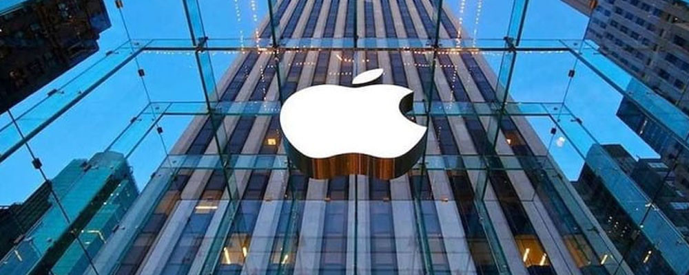 Apple’dan ‘taksitli’ iPhone için abonelik sistemi