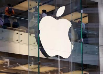 Apple ürünlerinin Türkiye satış fiyatı zamlandı