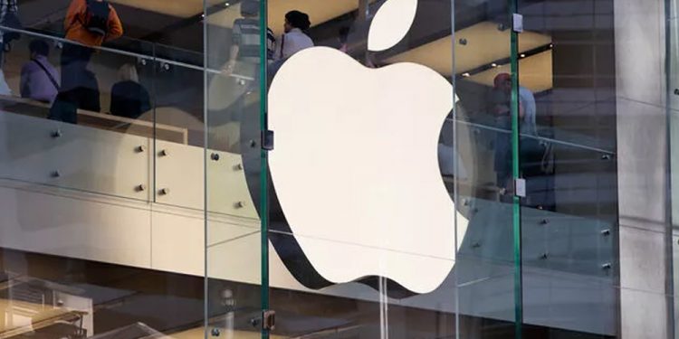 Apple ürünlerinin Türkiye satış fiyatı zamlandı