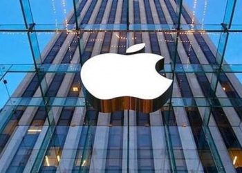 Apple’dan ‘taksitli’ iPhone için abonelik sistemi