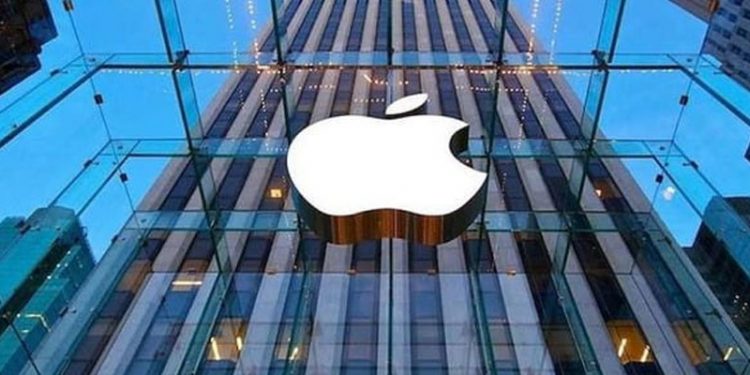 Apple’dan ‘taksitli’ iPhone için abonelik sistemi