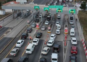 Araç sahipleri dikkat: Yarın son gün!