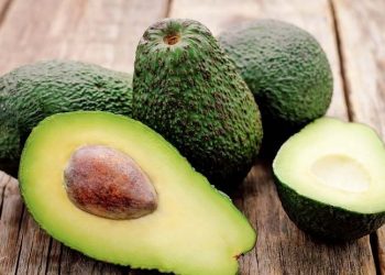 Araştırma: Avokado kalp krizi riskini azaltıyor