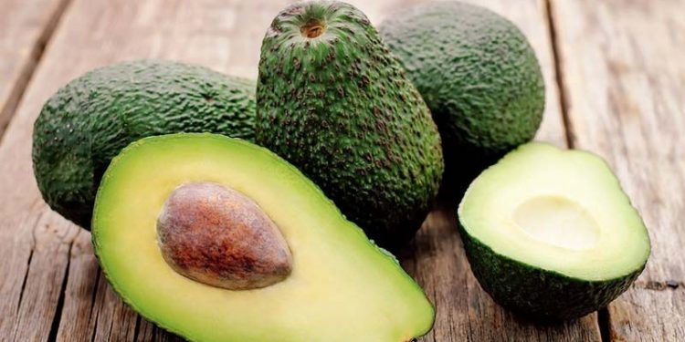 Araştırma: Avokado kalp krizi riskini azaltıyor