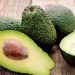 Araştırma: Avokado kalp krizi riskini azaltıyor
