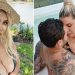 Arjantin basını iddiası; Wanda Nara, Icardi'yi korumasıyla aldattı