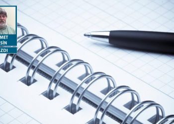 Artı Gerçek ve +Gerçek TV'de son ayım