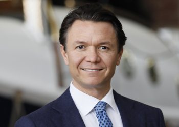 Arçelik, sürdürülebilirlik kapsamında BM girişimi CEO Water Mandate’in destekçisi olduğunu açıkladı