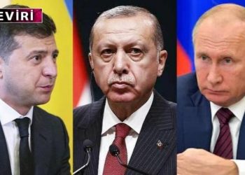 Aslı Aydıntaşbaş: Yeni dünya düzeni pazarlığında Türkiye’de demokrasi de masada olacak mı?