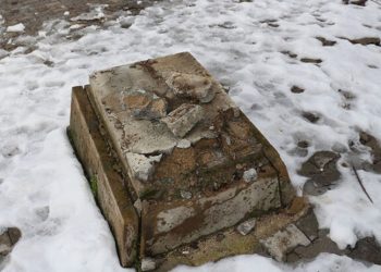 Atatürk'ün bronz heykelini çalıp hurdacıya satanlar tutuklandı