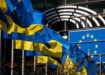 Avrupa Birliği, el konulan oligark varlıklarını Ukrayna için kullanmayı planlıyor