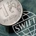 Avrupa Birliği, yedi Rusya bankasını SWIFT sisteminden çıkardı