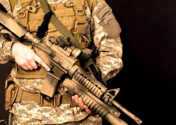 Avrupa Birliği'nden Acil Müdahale Gücü