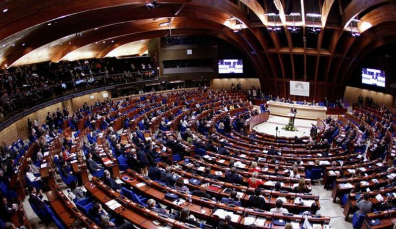 Avrupa Konseyi: Türkiye'deki kayyım atamaları, yerel demokrasiye zarar veriyor