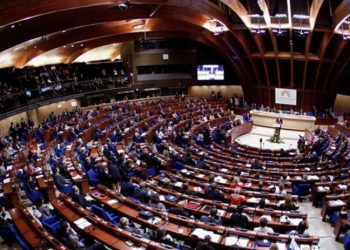 Avrupa Konseyi: Türkiye'deki kayyım atamaları, yerel demokrasiye zarar veriyor