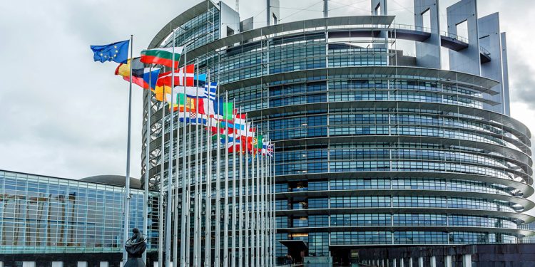 Avrupa Konseyi’nden ‘kayyım valiler’ eleştirisi: Yerel demokrasinin ruhuna aykırı 