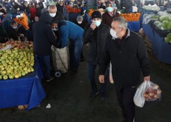 Avrupa Sosyal Haklar Komitesi: T&uuml;rkiye vadettiği bazı sosyal hakları sağlayamadı