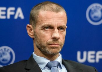 Avrupa Süper Ligi için yeniden adım atıldığı iddia edilmişti; UEFA'dan kulüplere yaptırım mesajı!