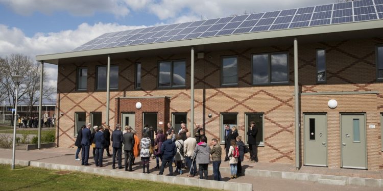 Avrupa ülkelerine yapılan iltica başvurusunda Türkler ilk 5’e girdi