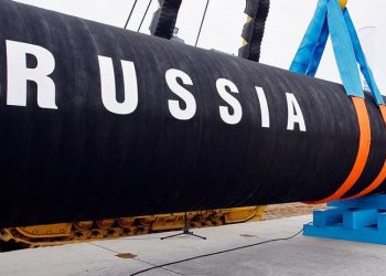 Avrupa'nın yumuşak karnı: Rus gazına bağımlılık son 10 yılda ne kadar değişti?