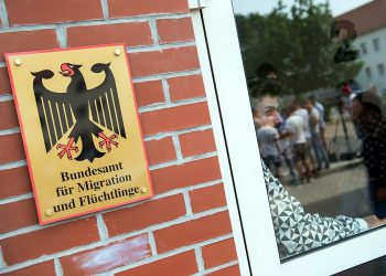 Avrupa’da en çok hangi ülke vatandaşlık veriyor? Vatandaşlık alan Türklerin sayısı kaç?