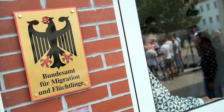 Avrupa’da en çok hangi ülke vatandaşlık veriyor? Vatandaşlık alan Türklerin sayısı kaç?