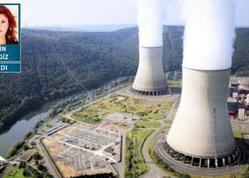 Avrupa’nın enerji ikilemi: Rus gazından kaçarken, nükleere tutulmak