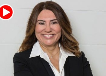 Avukat Kırımlı: Bugün yaşananlar İstiklal mahkemelerinde bile olmadı, müvekkilimin ‘müebbet’ gerekçesi belgeyi bile görmedim