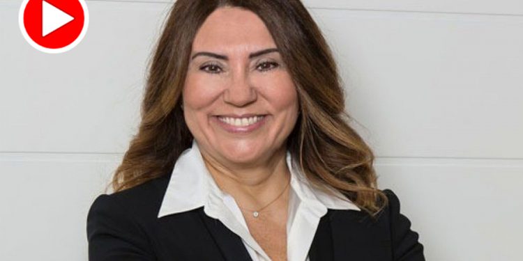 Avukat Kırımlı: Bugün yaşananlar İstiklal mahkemelerinde bile olmadı, müvekkilimin ‘müebbet’ gerekçesi belgeyi bile görmedim