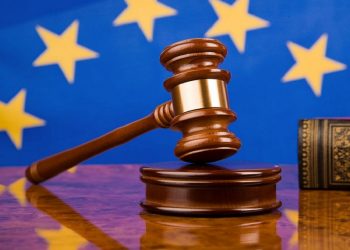 Avukatı olmayan mağdurlar AİHM ve AYM’ye nasıl bireysel başvuru yapabilir?