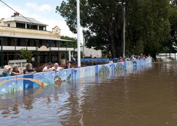 Avustralya’daki sellerde can kaybı 19'a yükseldi