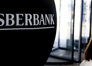 Avusturya Sermaye Piyasası Kurumu: Sberbank Europe AG, ECB'nin talimatıyla kapatıldı