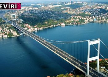 Aykan Erdemir: Putin, Erdoğan’ın Möntrö kararından niye mutlu oldu?