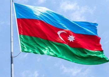 Azerbaycan Enerji Bakanı Şahbazov: Komşular ve Avrupa için yeterli gaz rezervine sahibiz