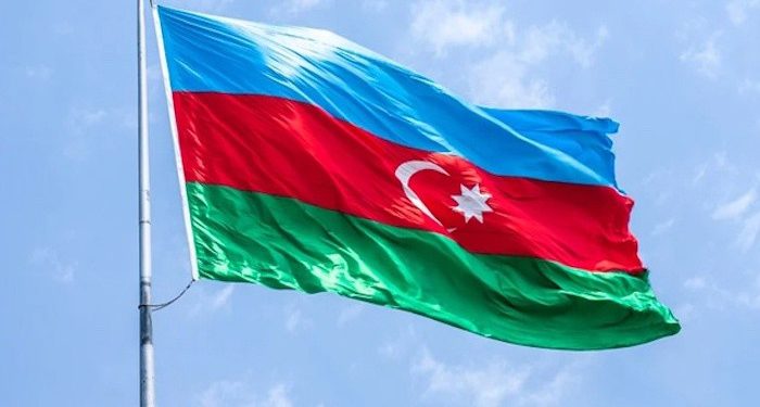 Azerbaycan Enerji Bakanı Şahbazov: Komşular ve Avrupa için yeterli gaz rezervine sahibiz